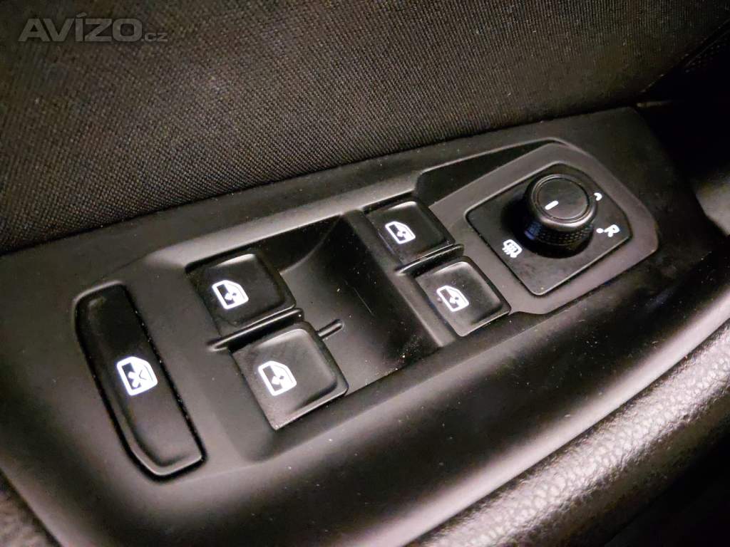 Foto inzerátu VW Passat 2.0 TDI