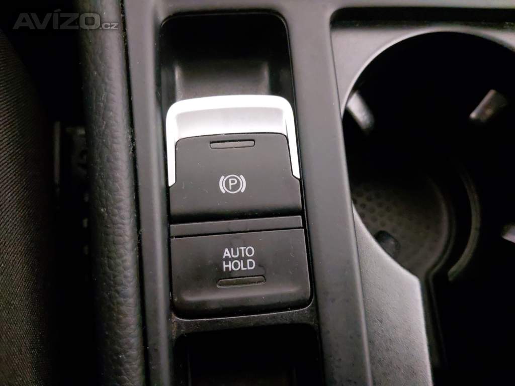 Foto inzerátu VW Golf 1.2 TSI