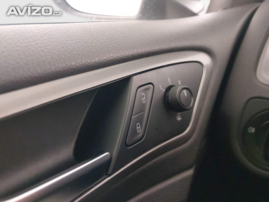 Foto inzerátu VW Golf 1.2 TSI