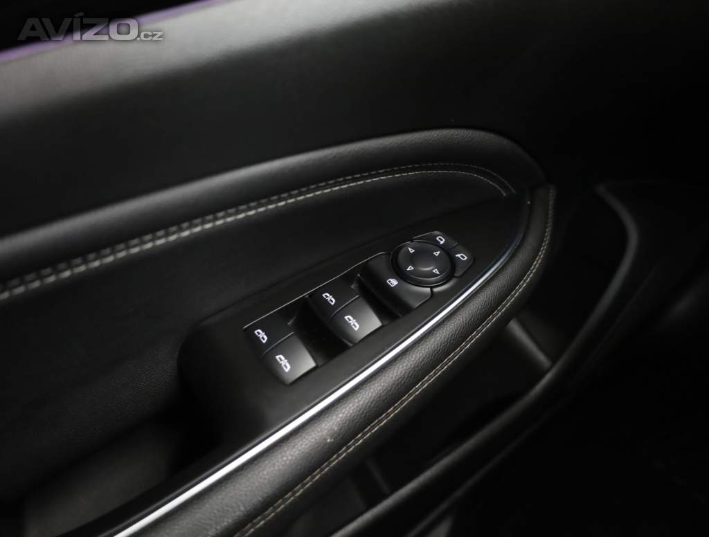 Foto inzerátu Opel Insignia 2.0 BiTurbo CDTI