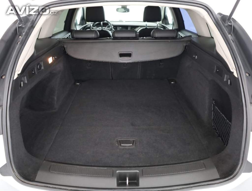 Foto inzerátu Opel Insignia 2.0 BiTurbo CDTI