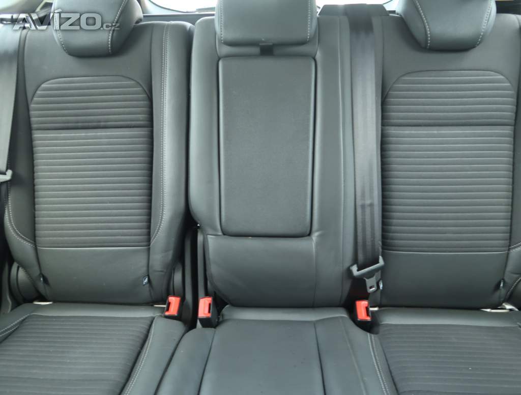 Foto inzerátu Ford Kuga 2.0 TDCi