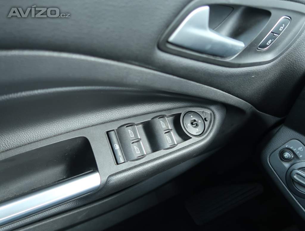Foto inzerátu Ford Kuga 2.0 TDCi