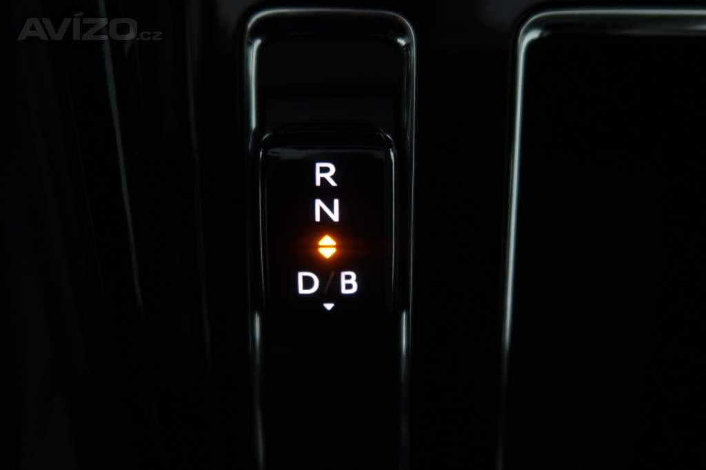 Foto inzerátu Skoda Enyaq iV 80 (82 kWh)