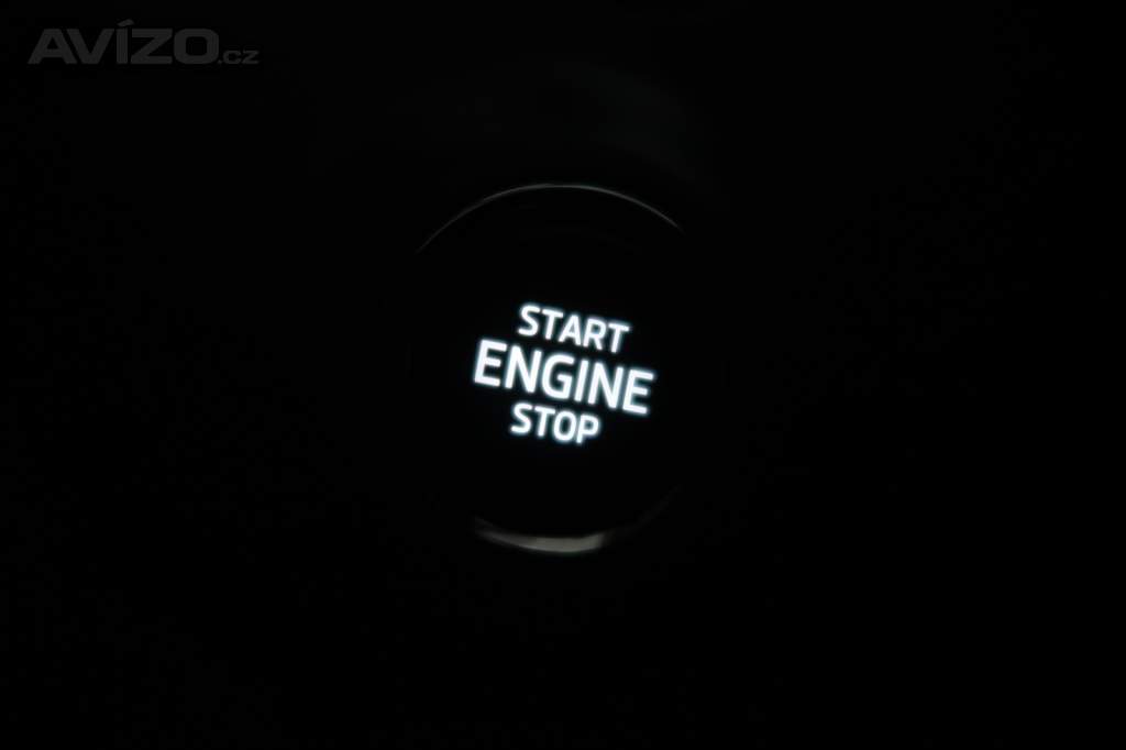 Foto inzerátu Skoda Enyaq iV 80 (82 kWh)