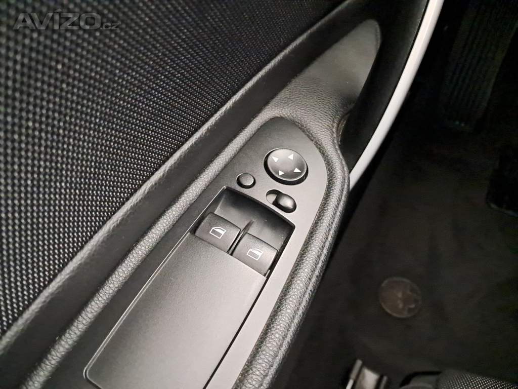 Foto inzerátu BMW 1 118i