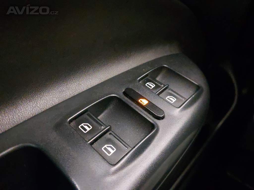 Foto inzerátu Skoda Octavia 2.0 TDI