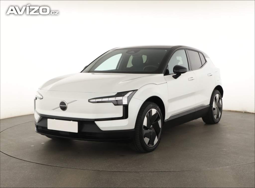 Foto inzerátu Volvo EX30 69kWh Single Motor