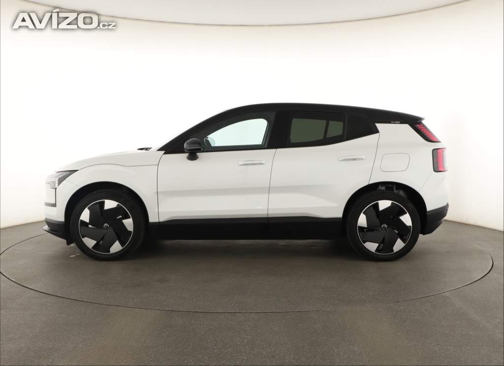 Foto inzerátu Volvo EX30 69kWh Single Motor