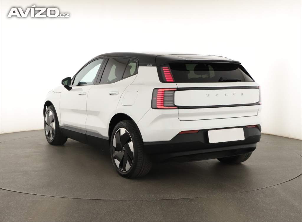 Foto inzerátu Volvo EX30 69kWh Single Motor