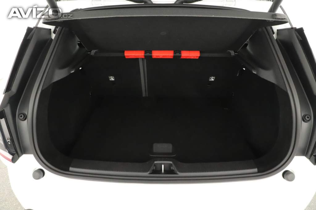 Foto inzerátu Volvo EX30 69kWh Single Motor