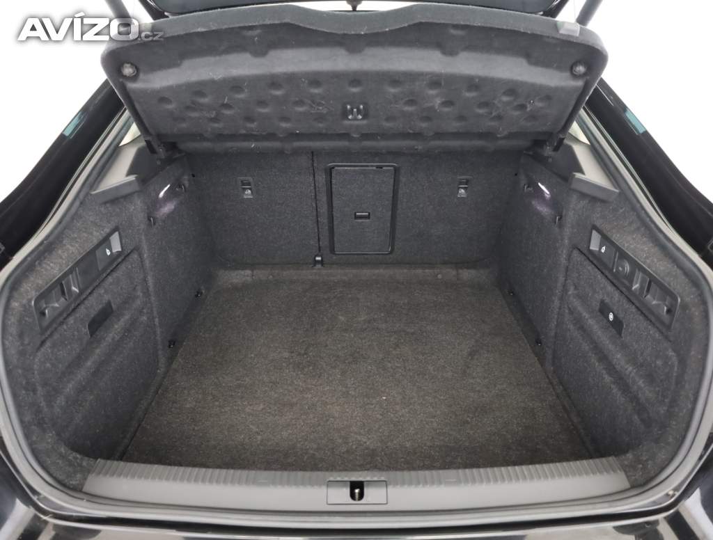 Foto inzerátu Skoda Superb 2.0 TDI