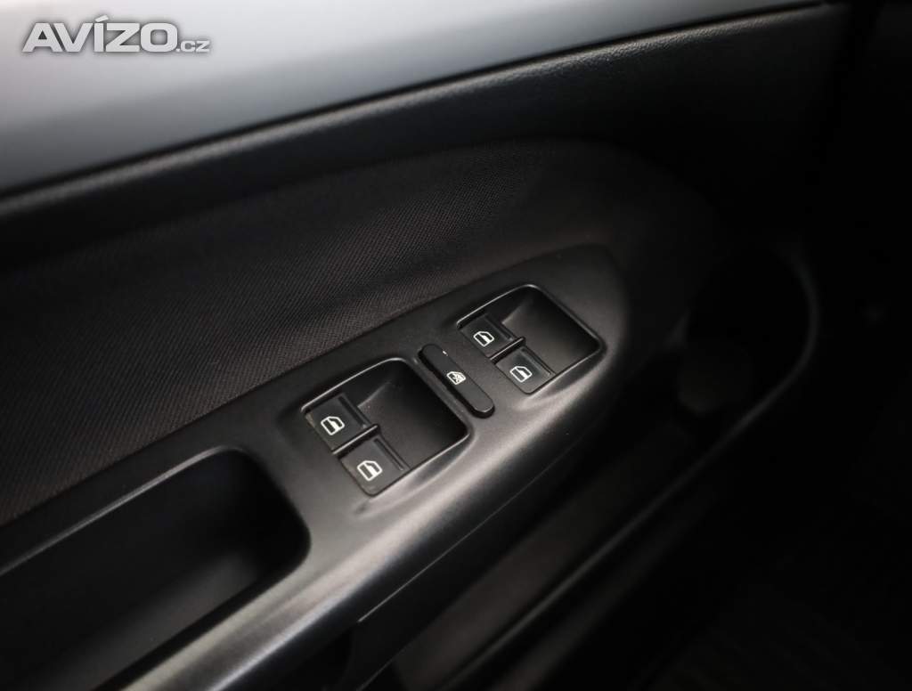 Foto inzerátu Skoda Octavia 1.4 TSI