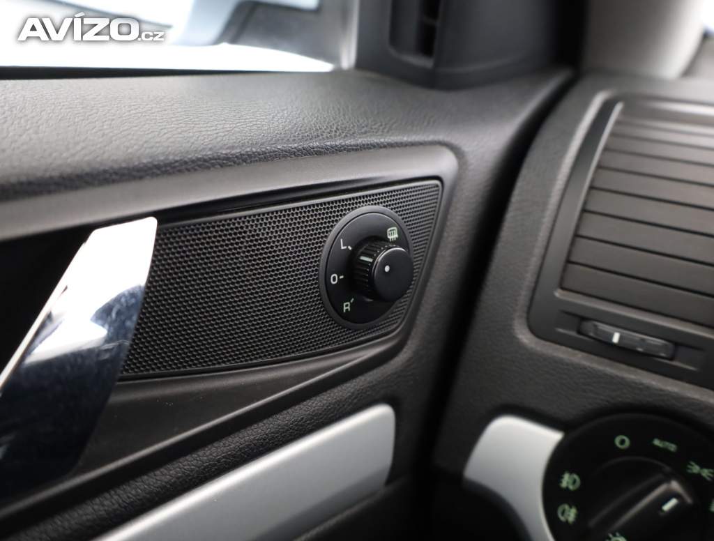 Foto inzerátu Skoda Octavia 1.4 TSI