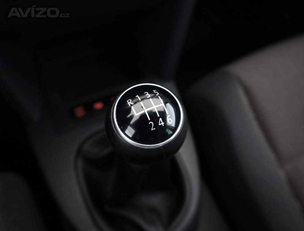 Foto inzerátu VW Touran 2.0 TDI