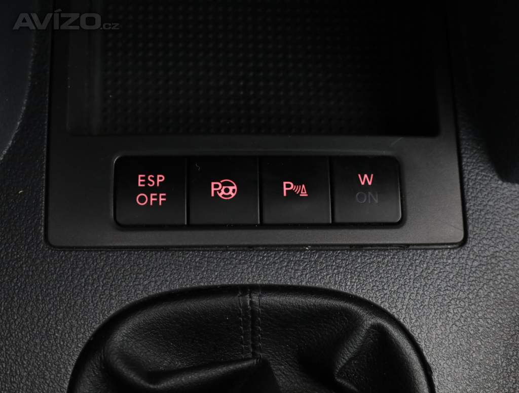 Foto inzerátu VW Touran 2.0 TDI