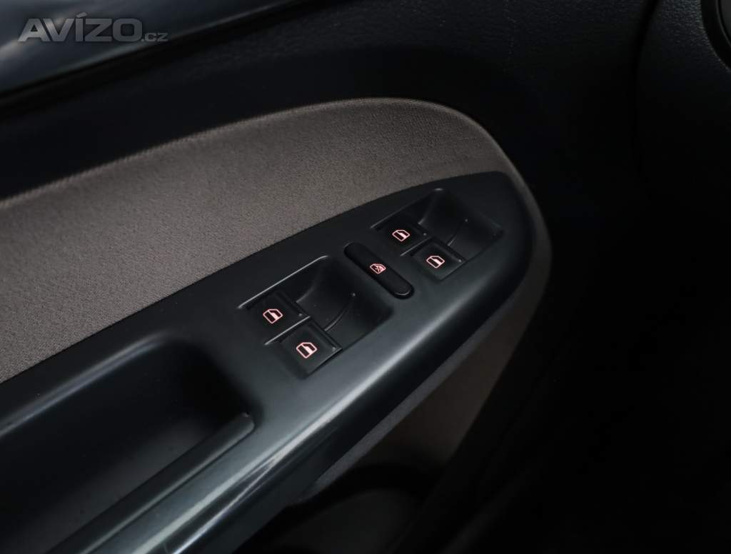 Foto inzerátu VW Touran 2.0 TDI