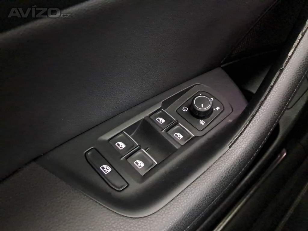 Foto inzerátu VW Passat 2.0 BiTDI