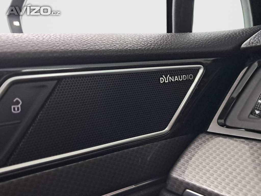 Foto inzerátu VW Passat 2.0 BiTDI