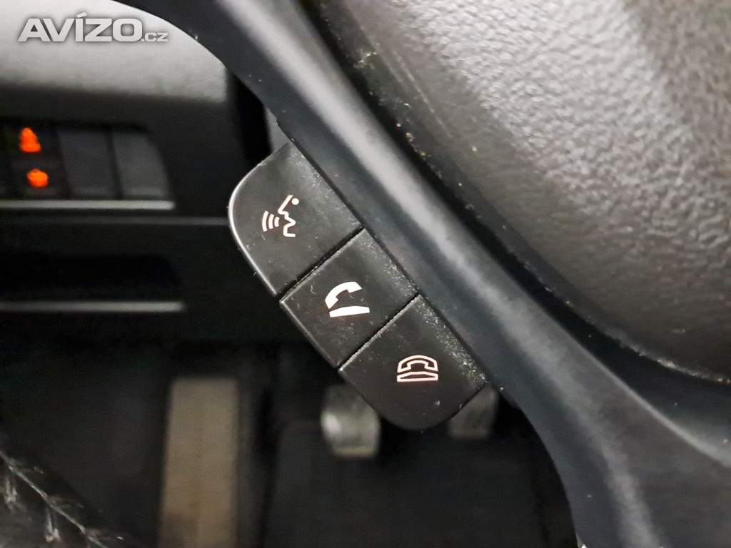 Foto inzerátu Suzuki Baleno 1.2 DualJet