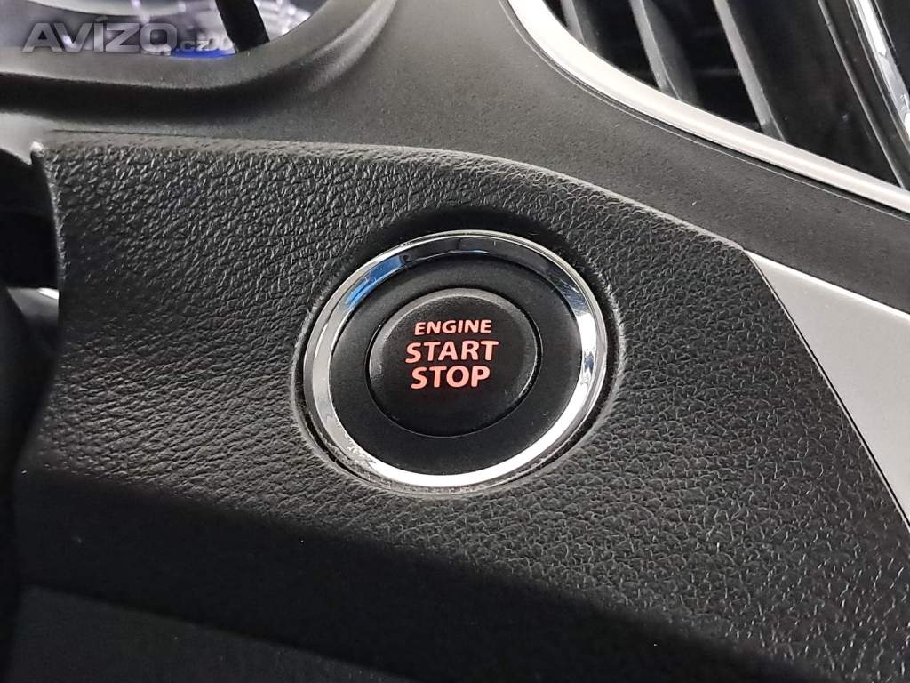 Foto inzerátu Suzuki Baleno 1.2 DualJet
