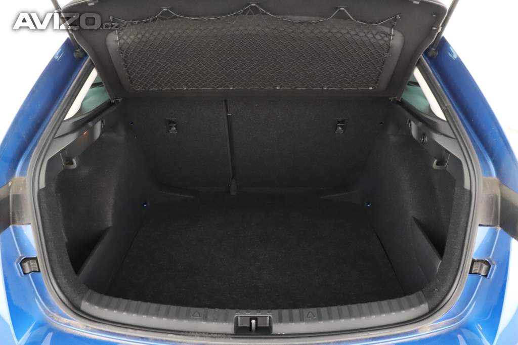 Foto inzerátu Skoda Scala 1.0 TSI