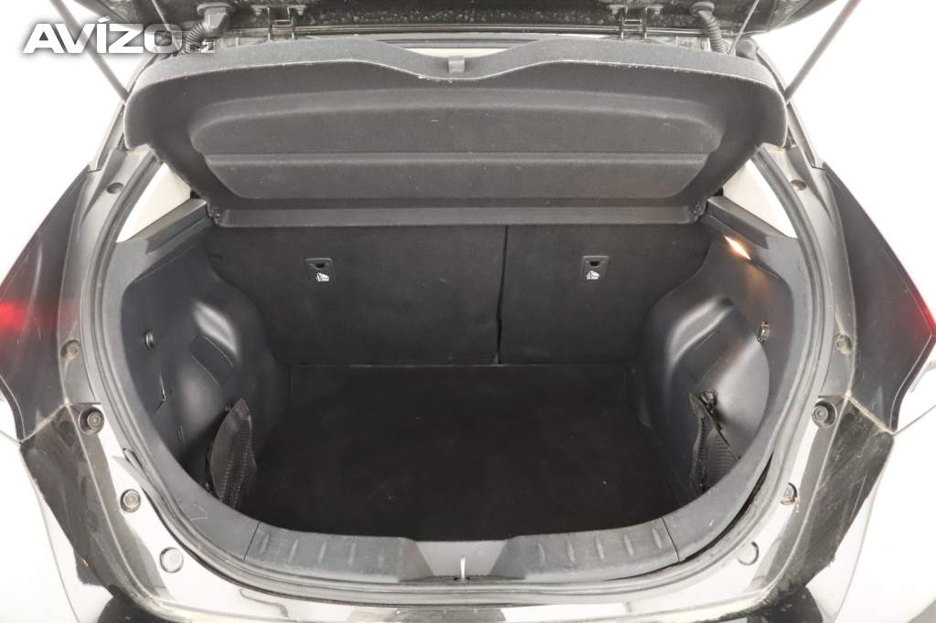 Foto inzerátu Nissan Leaf 40 kWh