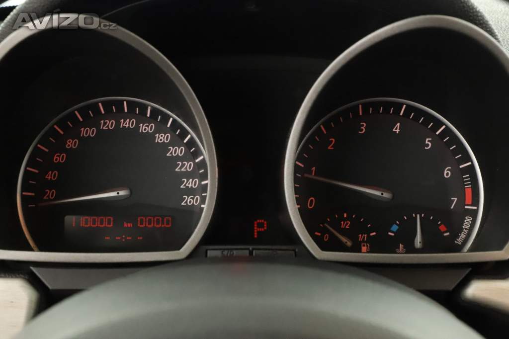Foto inzerátu BMW Z4 3.0i
