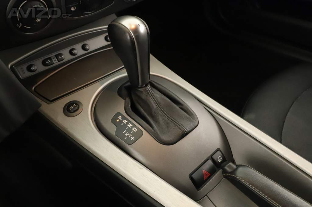 Foto inzerátu BMW Z4 3.0i