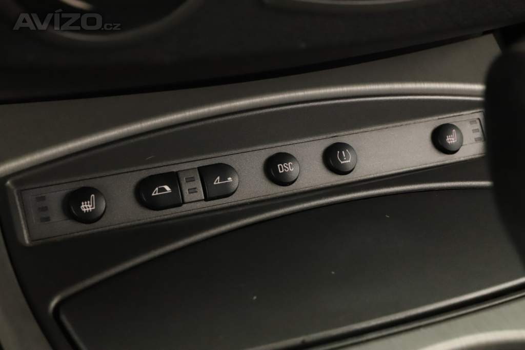Foto inzerátu BMW Z4 3.0i