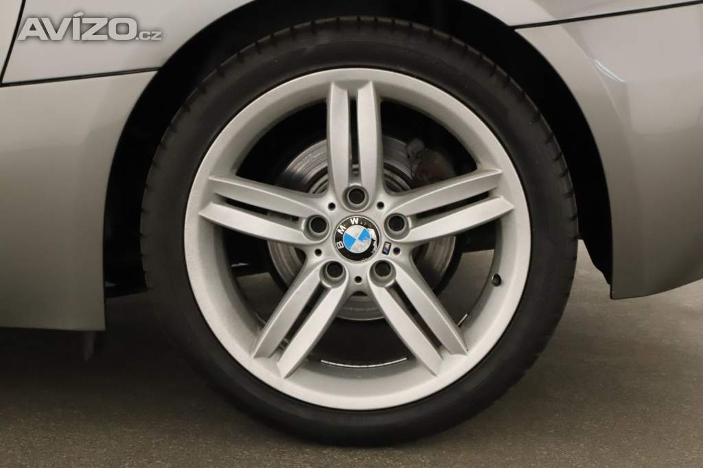 Foto inzerátu BMW Z4 3.0i
