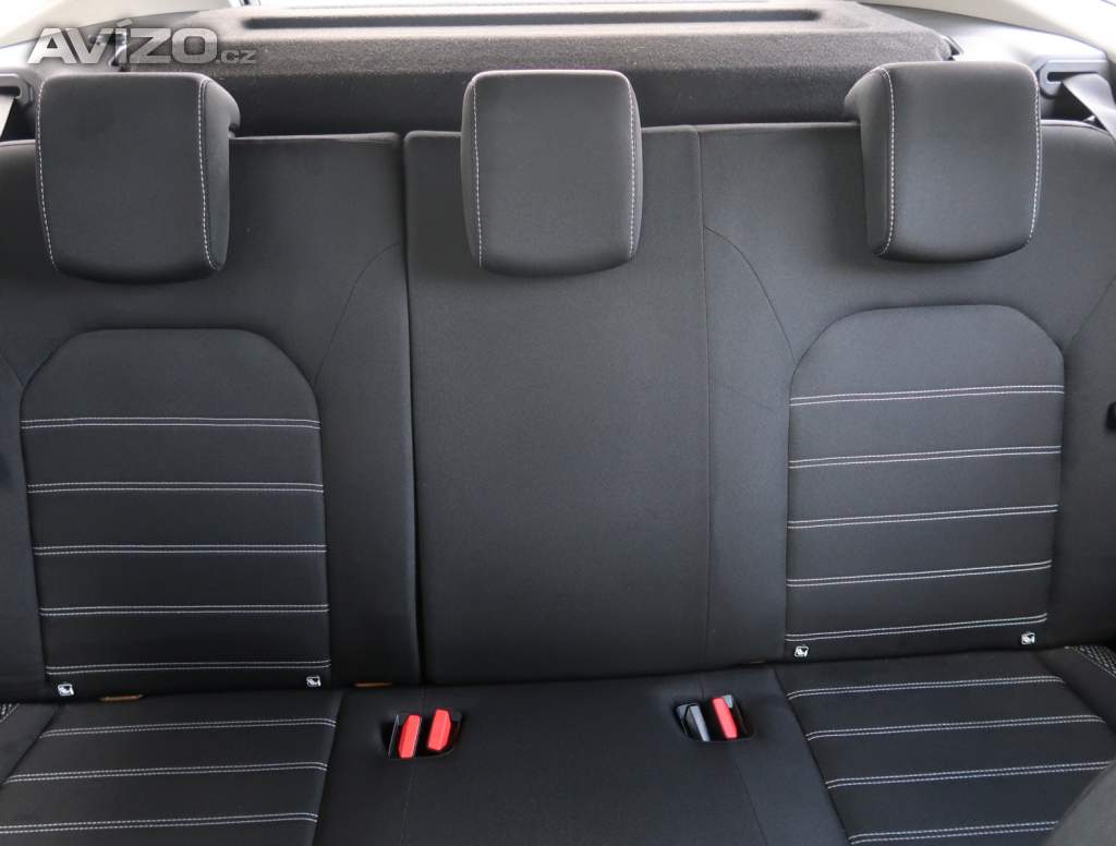 Foto inzerátu Dacia Duster 1.6 SCe