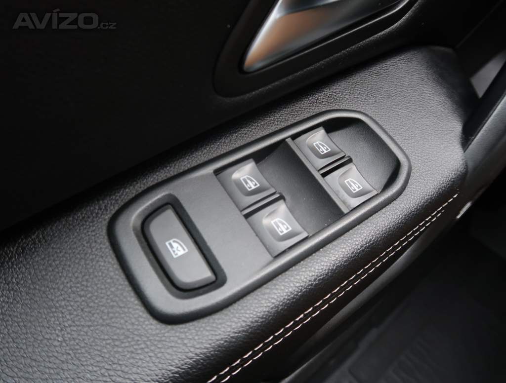 Foto inzerátu Dacia Duster 1.6 SCe