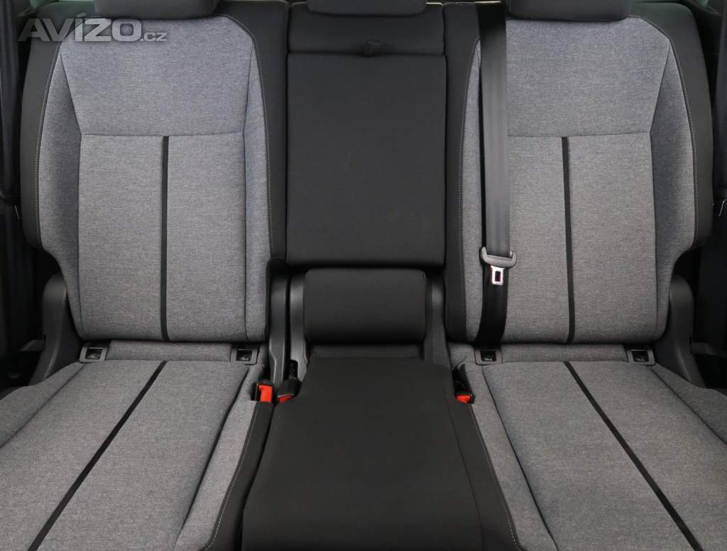 Foto inzerátu Seat Tarraco 1.5 TSI