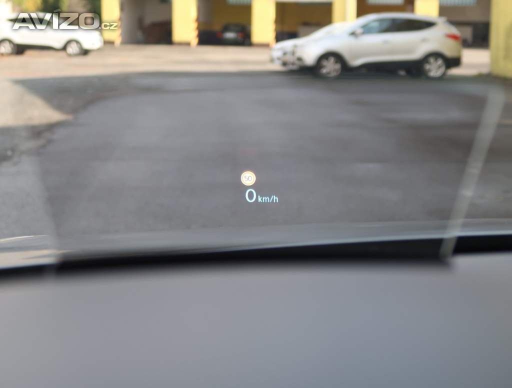 Foto inzerátu VW Tiguan 2.0 TDI