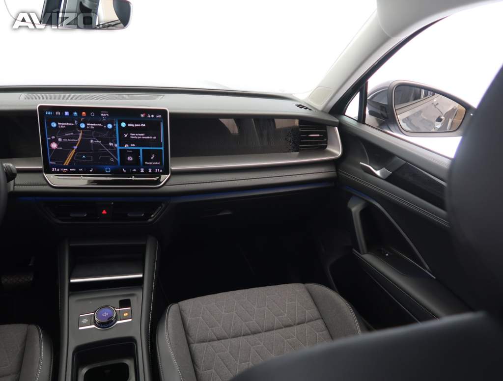 Foto inzerátu VW Tayron 1.5 eTSI
