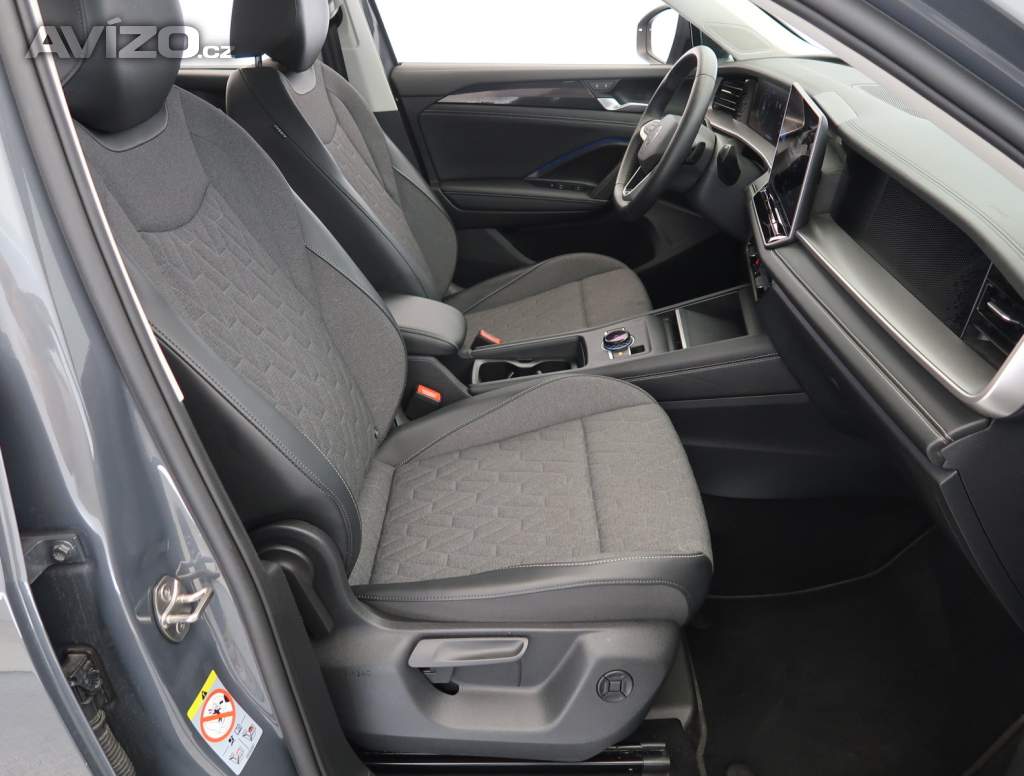 Foto inzerátu VW Tayron 1.5 eTSI