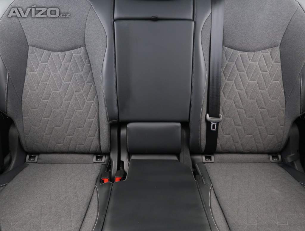 Foto inzerátu VW Tayron 1.5 eTSI
