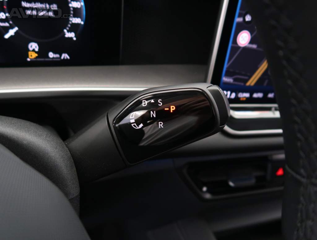 Foto inzerátu VW Tayron 1.5 eTSI