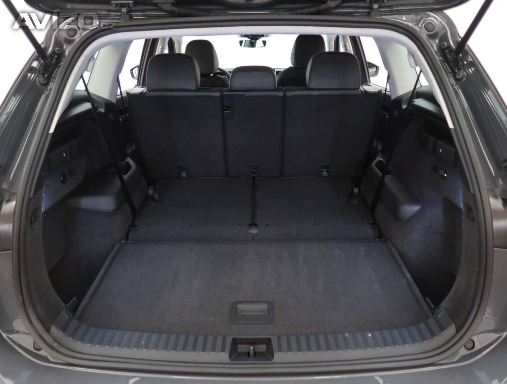 Foto inzerátu VW Tayron 1.5 eTSI