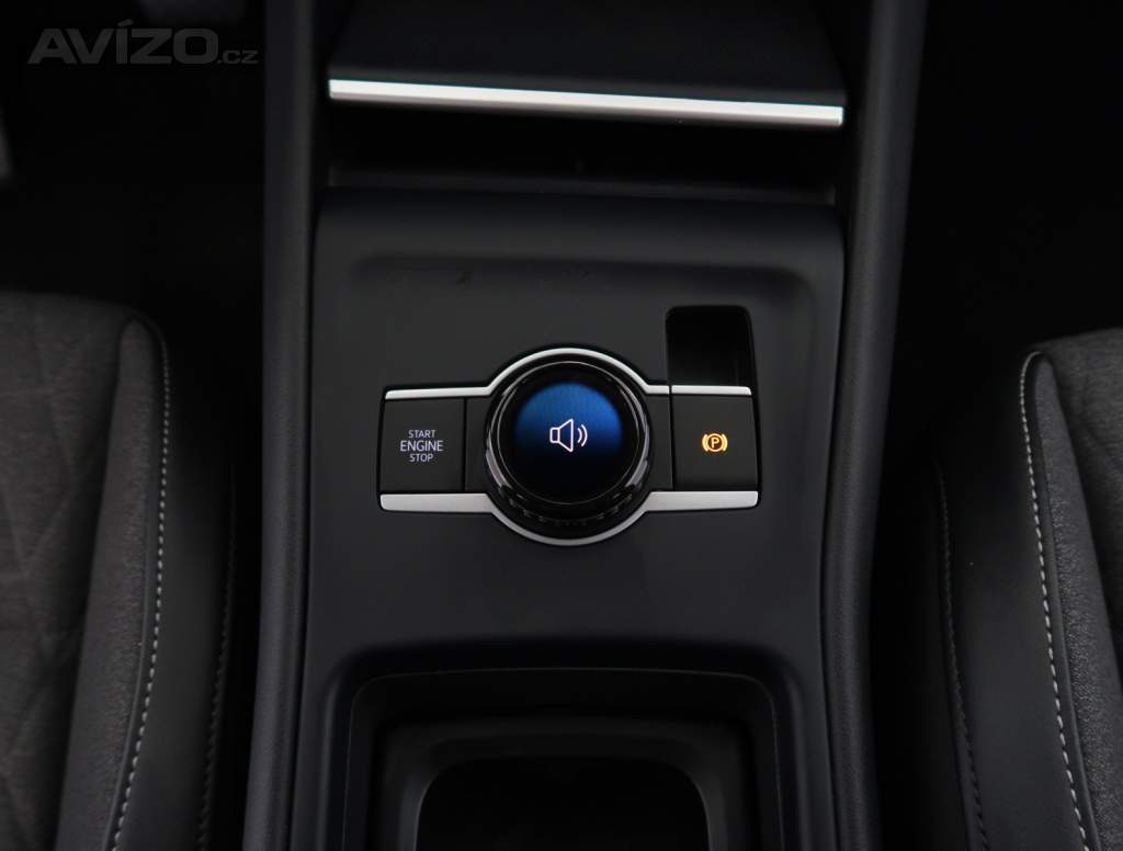 Foto inzerátu VW Tayron 1.5 eTSI
