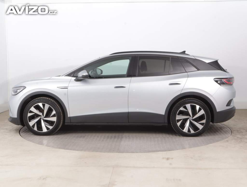 Foto inzerátu VW ID.4 Pro Perf. (82 kWh)