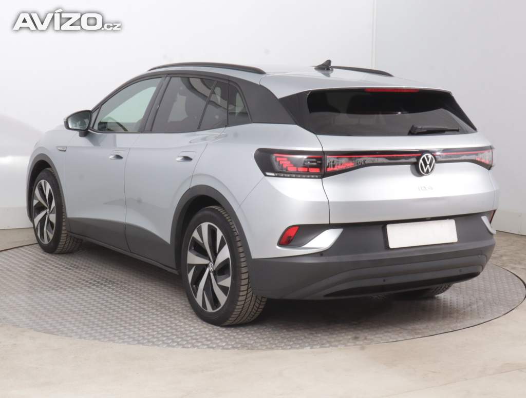 Foto inzerátu VW ID.4 Pro Perf. (82 kWh)