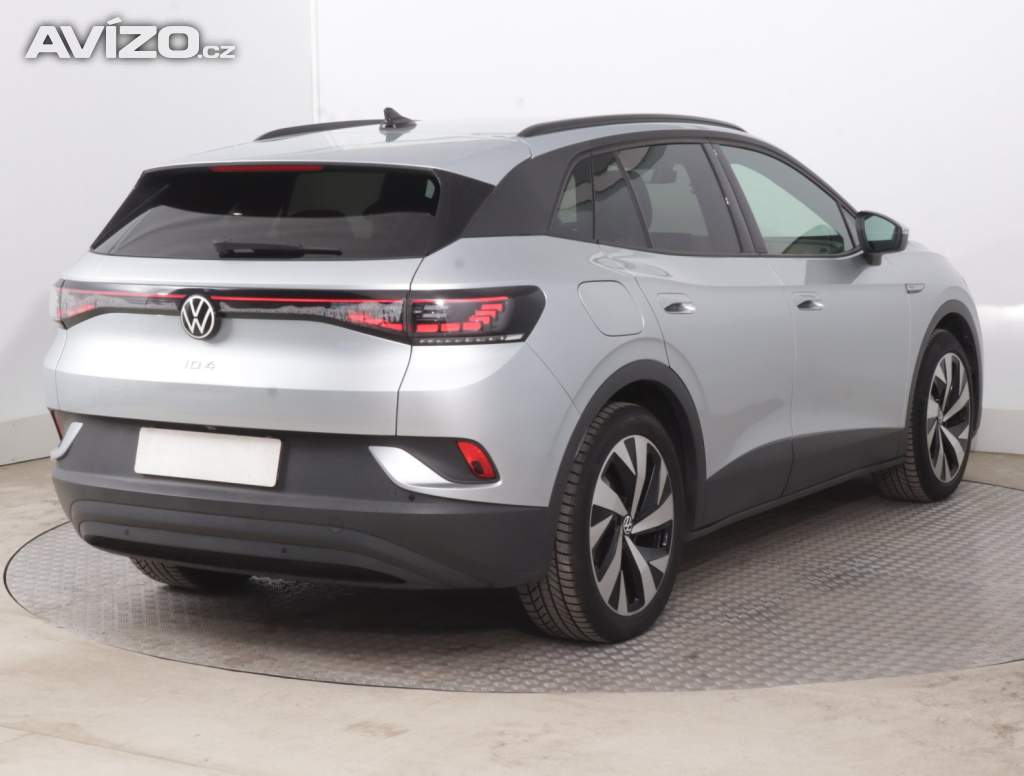 Foto inzerátu VW ID.4 Pro Perf. (82 kWh)