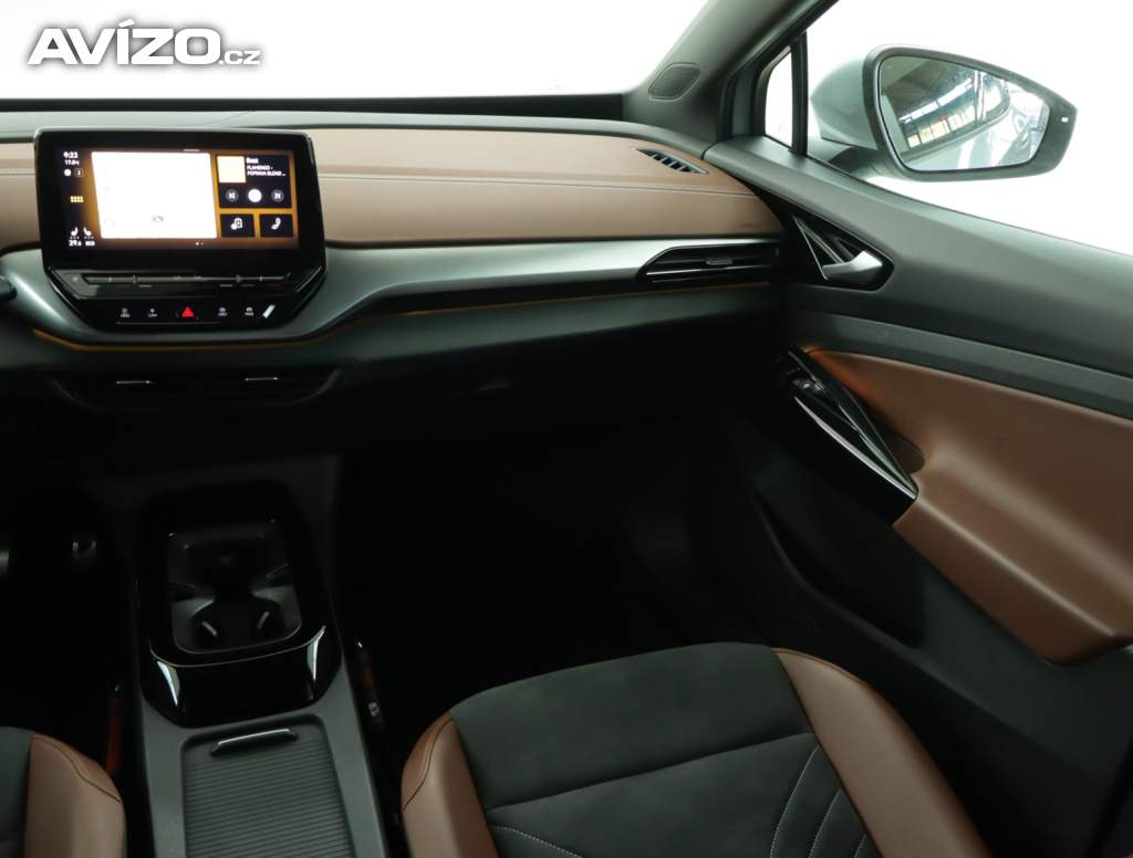 Foto inzerátu VW ID.4 Pro Perf. (82 kWh)