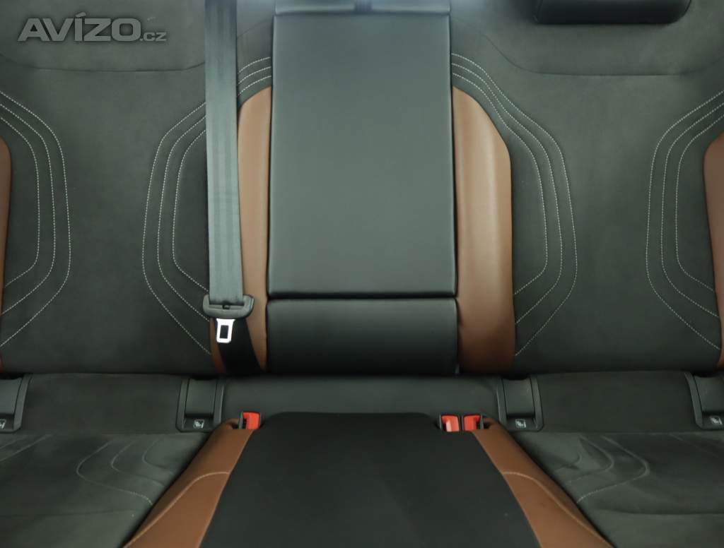 Foto inzerátu VW ID.4 Pro Perf. (82 kWh)