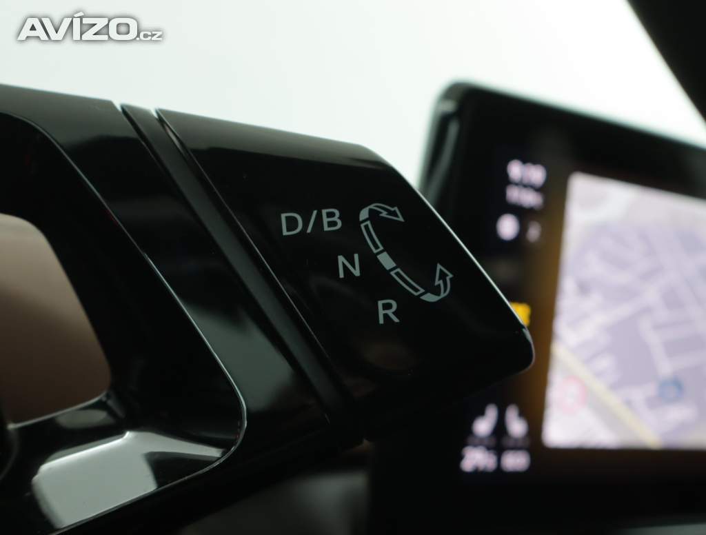 Foto inzerátu VW ID.4 Pro Perf. (82 kWh)