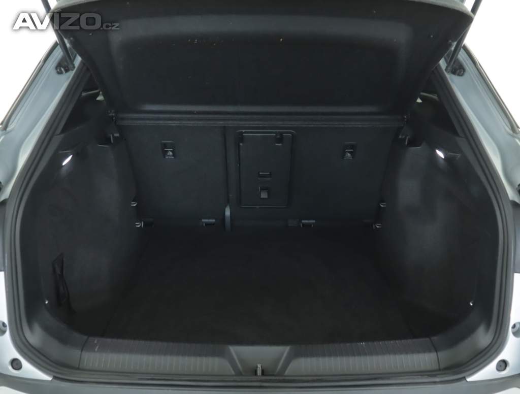 Foto inzerátu VW ID.4 Pro Perf. (82 kWh)