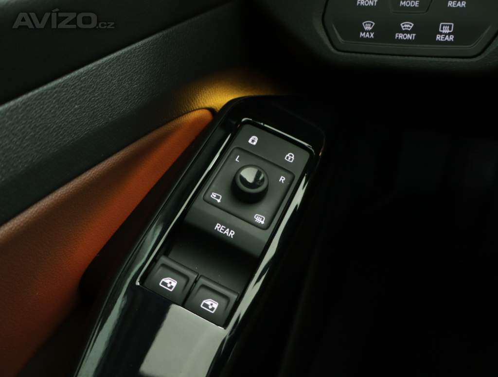 Foto inzerátu VW ID.4 Pro Perf. (82 kWh)