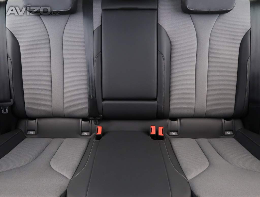 Foto inzerátu Skoda Enyaq iV 80 (82 kWh)